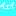 イエイ