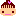 めいっこ