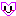 ハート♡