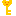 かぎ