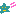 流れるほし