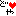 どや♡