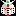 ガンダムくん