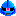 ぐふくん