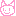 ねこちょ☆