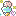 アイス