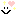 にこ