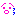 適当