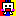 TV君