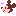 fuyoramickey