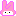 マイメロちゃん