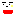 顔