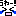 うわー!