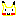 ピカチュウ