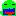 gji