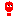 ！ムック