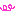 ぐるぐる