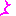 バシッ2