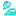 あせ