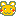 きいろ