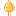 き　　秋