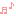 おんぷ