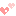 はぁと
