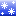 ゆきげしき2