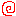 ぐるぐる