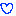 ♡