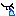 涙