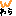 wara