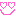 お