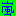 嵐
