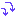 ↓↓