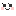 うふ