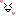 わーい