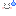 あせあせ