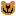 くま