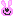 うさ