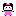 ミニー