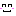 にこ