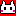 ネコ