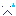 焦り