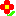 お花