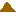 う