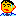 サラリーマン