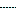 線