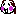 　あは