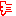 走る